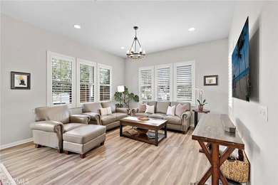 Welcome to 10 Promesa a bright and stunning town home with - photo 6