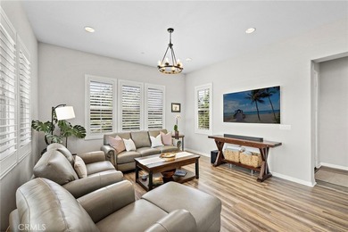 Welcome to 10 Promesa a bright and stunning town home with - photo 8