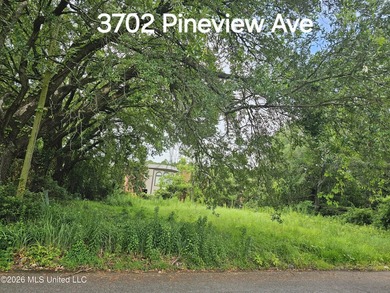 Buyer/Buyer's agent verify all information on listing. Land is - photo 1