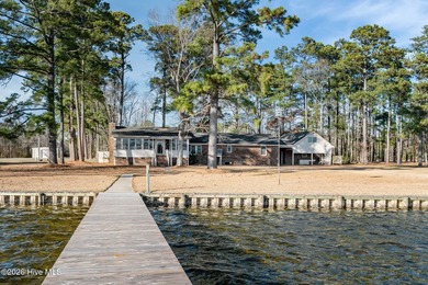 Welcome to this well built brick ranch , on almost a one acre - photo 8