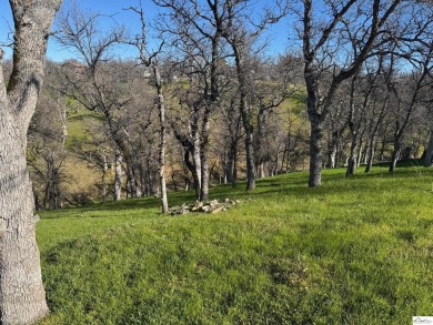 Lake Lot For Sale in Cottonwood, California