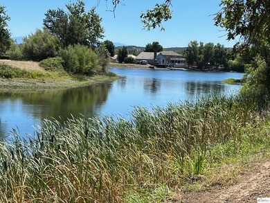 Zoned R-2, this quarter acre (.27) lot has a variety of uses - photo 5