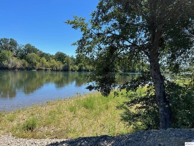 Zoned R-2, this quarter acre (.27) lot has a variety of uses - photo 6