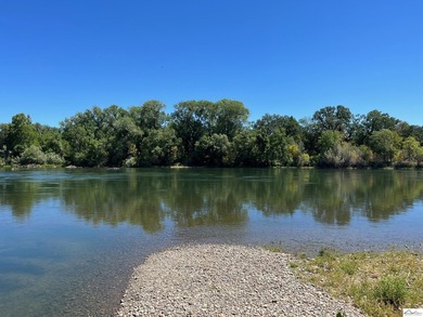 Zoned R-2, this quarter acre (.27) lot has a variety of uses - photo 10