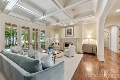 Welcome to 155 Union Chapel Drive, a timeless traditional estate - photo 11