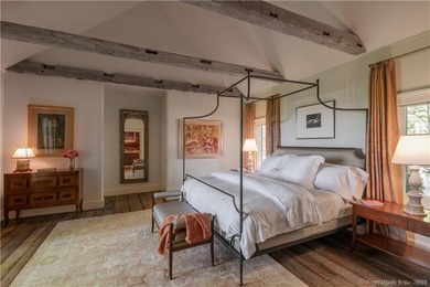 West Wind Hill, a bespoke country estate on 389 acres sits on - photo 11