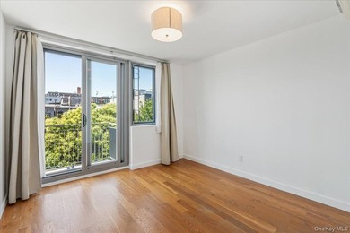 Located on North 7th Street in the heart of Williamsburg, this - photo 11