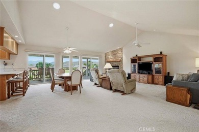 Meticulously maintained and beautifully landscaped, this - photo 11