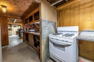 This Rare 5-acre parcel, is an exceptional opportunity for hobby - photo 11