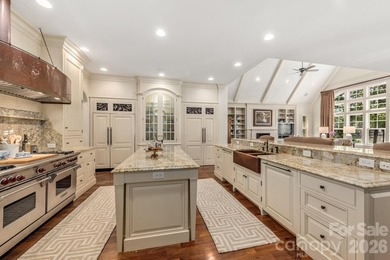 Welcome to 155 Union Chapel Drive, a timeless traditional estate - photo 12