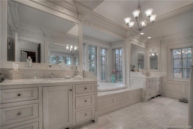 West Wind Hill, a bespoke country estate on 389 acres sits on - photo 12