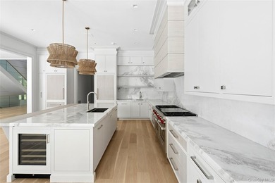Just completed and set on 1.63 acres in the heart of - photo 12