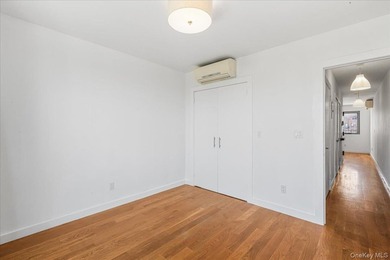 Located on North 7th Street in the heart of Williamsburg, this - photo 12