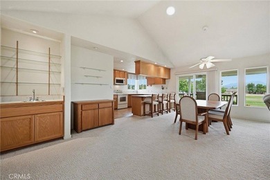 Meticulously maintained and beautifully landscaped, this - photo 12