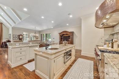 Welcome to 155 Union Chapel Drive, a timeless traditional estate - photo 13