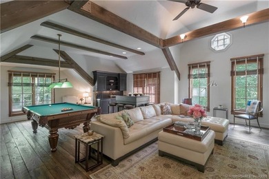 West Wind Hill, a bespoke country estate on 389 acres sits on - photo 13