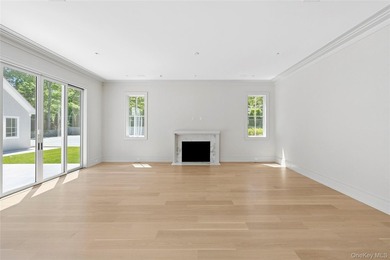 Just completed and set on 1.63 acres in the heart of - photo 13