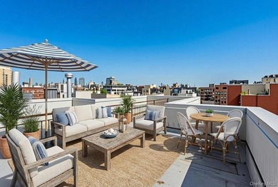 Located on North 7th Street in the heart of Williamsburg, this - photo 13