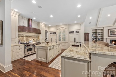 Welcome to 155 Union Chapel Drive, a timeless traditional estate - photo 14