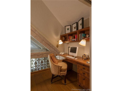 West Wind Hill, a bespoke country estate on 389 acres sits on - photo 14