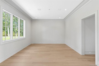 Just completed and set on 1.63 acres in the heart of - photo 14