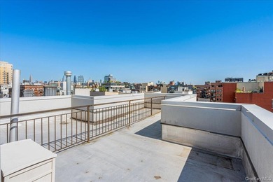 Located on North 7th Street in the heart of Williamsburg, this - photo 14