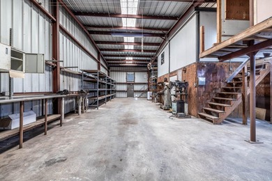 This Rare 5-acre parcel, is an exceptional opportunity for hobby - photo 14