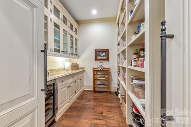 Welcome to 155 Union Chapel Drive, a timeless traditional estate - photo 15