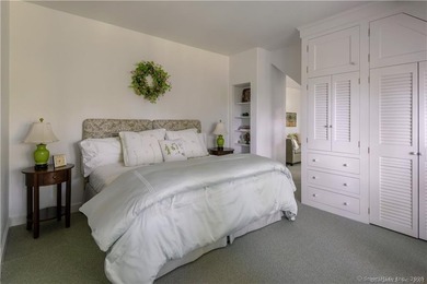 West Wind Hill, a bespoke country estate on 389 acres sits on - photo 15