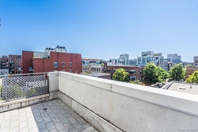 Located on North 7th Street in the heart of Williamsburg, this - photo 15