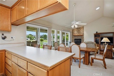 Meticulously maintained and beautifully landscaped, this - photo 15