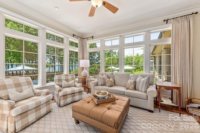 Welcome to 155 Union Chapel Drive, a timeless traditional estate - photo 16