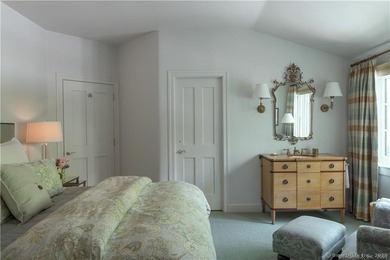 West Wind Hill, a bespoke country estate on 389 acres sits on - photo 16