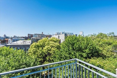 Located on North 7th Street in the heart of Williamsburg, this - photo 16