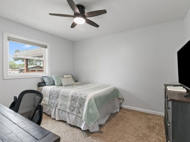Exceptional, move-in ready waterfront ranch nestled on a - photo 16