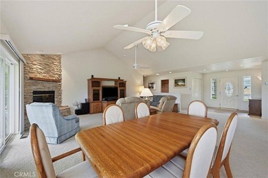 Meticulously maintained and beautifully landscaped, this - photo 16