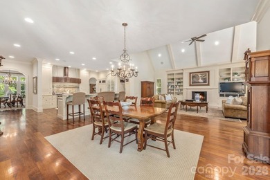 Welcome to 155 Union Chapel Drive, a timeless traditional estate - photo 17