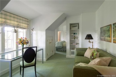 West Wind Hill, a bespoke country estate on 389 acres sits on - photo 17