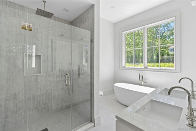 Just completed and set on 1.63 acres in the heart of - photo 17