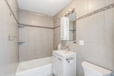 Located on North 7th Street in the heart of Williamsburg, this - photo 17