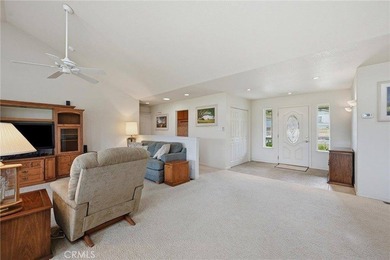 Meticulously maintained and beautifully landscaped, this - photo 17