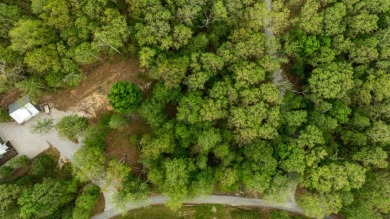 Nice Building Lot In Moutardier Bluffs - Lake Lot For Sale in Leitchfield, Kentucky