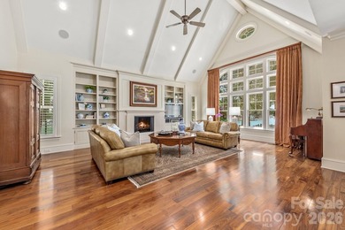 Welcome to 155 Union Chapel Drive, a timeless traditional estate - photo 18