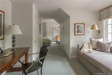 West Wind Hill, a bespoke country estate on 389 acres sits on - photo 18