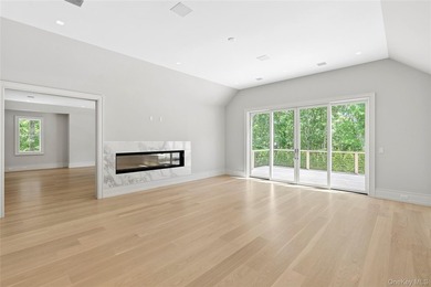 Just completed and set on 1.63 acres in the heart of - photo 18