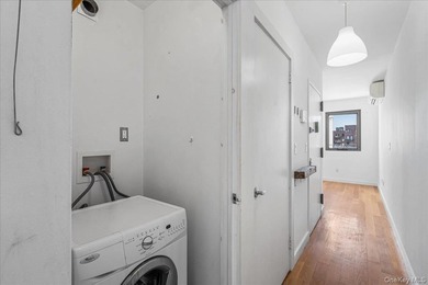 Located on North 7th Street in the heart of Williamsburg, this - photo 18