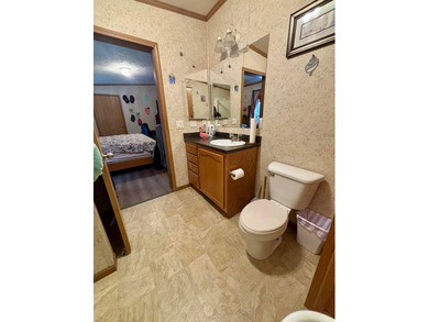 This well-maintained 3-bedroom, 2-bath double wide offers - photo 18
