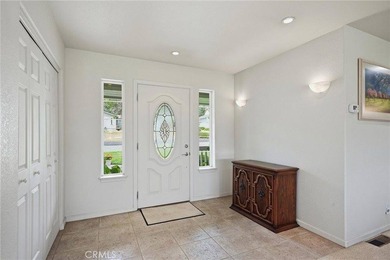 Meticulously maintained and beautifully landscaped, this - photo 18