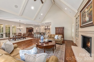 Welcome to 155 Union Chapel Drive, a timeless traditional estate - photo 19