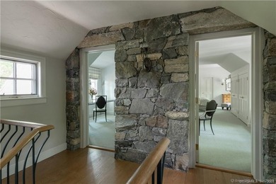 West Wind Hill, a bespoke country estate on 389 acres sits on - photo 19